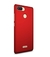 Case slim Xiaomi Mi 8 Lite - tienda online