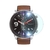 Film Protector Amazfit GTR 47 (2 Unidades) en internet