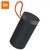 Parlante Xiaomi Mi Outdoor Bluetooth 5.0 - comprar online