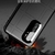 Funda Armor Rugged Mi Note 10 Lite - comprar online