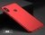 Funda case Slim rigida Xiaomi mi 8