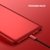 Funda case Slim rigida Xiaomi mi 8 - comprar online