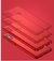 Funda Slim Xiaomi A2 Lite - comprar online
