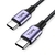 Cable TOPK Tipo C AC-10 - comprar online