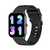 Smartwatch Imilab W01 - comprar online