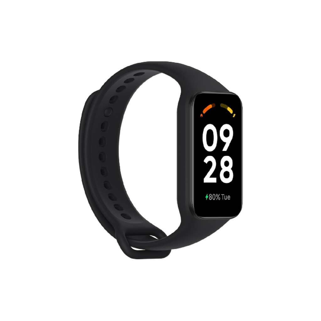 XIAOMI Redmi Smart Band 2 Especificación 