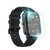 Film Protector Amazfit GTS (2 Unidades) - comprar online