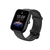 Smartwatch Xiaomi Amazfit Bip 3 - comprar online
