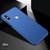 Funda rigida Slim xiaomi Redmi S2 en internet