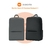 Mochila Xiaomi Mi Business Backpack 2