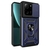 Funda Armor Ring 2 Xiaomi 13T / 13T Pro - comprar online