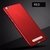 Funda Case Xiaomi Redmi 5a - tienda online