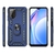 Imagen de Funda Armor Ring Xiaomi Redmi 9T