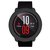 protector de silicona Amazfit Pace en internet