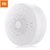 Mi Smart Gateway 2 WiFi Control luces - mi store