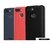 funda silicona Xiaomi Redmi 6 - tienda online