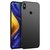 Funda Case Compacta Slim Xiaomi Mi MIX 3 - comprar online