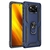 Funda Armor Ring Xiaomi POCO X3 - tienda online