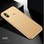 Funda rigida Slim xiaomi Redmi S2 - mi store