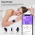 Smartwatch Xiaomi Imilab Kw66 - tienda online