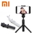 Palo selfi plegable original Xiaomi Bluetooth