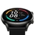 Smartwatch Haylou RT2 - comprar online