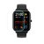 Film Protector Amazfit GTS (2 Unidades) en internet