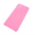 Case Silicona Liquida Xiaomi Redmi Note 10 (4G) - mi store