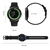 Imagen de Smartwatch Xiaomi Imilab Kw66