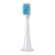 Repuesto cepillo de dientes T300/T500/700 GUM CARE NUM4090GL x 3 Unidades - comprar online