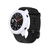 protector de silicona Amazfit GTR 47mm - tienda online