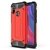 Imagen de Funda Armor A2 Lite / redmi 6 pro