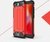 Funda Armor Xiaomi redmi 6a - tienda online