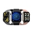 Smartwatch Imilab W02 - tienda online