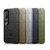 Funda Armor Rugged Xiaomi Mi 10 - comprar online