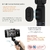 Palo selfi plegable Xiaomi Mi Zoom Selfie Stick - tienda online