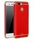 Funda 3 en 1 Xiaomi Redmi 6 - tienda online
