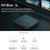 ORIGINAL XIAOMI MI Box S 4K Android TV - tienda online