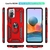 Funda Armor Ring Xiaomi Redmi Note 10 Pro - mi store