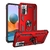 Funda Armor Ring Xiaomi Redmi Note 10 Pro - tienda online