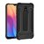 Funda Armor Xiaomi Redmi 8a - tienda online