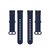 Pulsera unicolor para Redmi Watch Lite 2 - tienda online