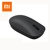 Xiaomi Mouse Lite 2,4 GHz 1000DPI - tienda online
