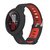 protector de silicona Amazfit Pace - tienda online