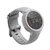 Pulsera Mijobs Original Amazfit Verge - mi store