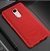 funda silicona Xiaomi Redmi 5 plus - tienda online