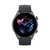 Smartwatch AMAZFIT GTR 3 - mi store