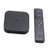 ORIGINAL XIAOMI MI Box S 4K Android TV en internet