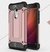 Funda Armor redmi 5 plus - tienda online