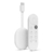 Google Chromecast 4K - comprar online